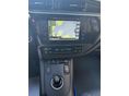 TOYOTA AURIS 2016/10 - 11