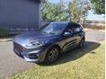 FORD KUGA 2022/2 - 2