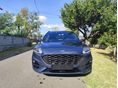 FORD KUGA 2022/2 - 3