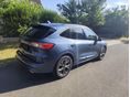 FORD KUGA 2022/2 - 4