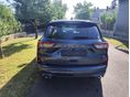 FORD KUGA 2022/2 - 5