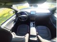 FORD KUGA 2022/2 - 6