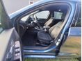 FORD KUGA 2022/2 - 7