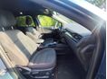 FORD KUGA 2022/2 - 8