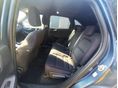 FORD KUGA 2022/2 - 9