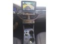 FORD KUGA 2022/2 - 10