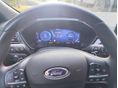 FORD KUGA 2022/2 - 11