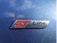 FORD KUGA 2022/2 - 12