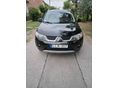 MITSUBISHI OUTLANDER 2.4 Instyle 4x4