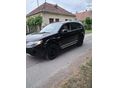 MITSUBISHI OUTLANDER 2009/8 - 2