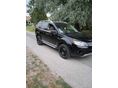 MITSUBISHI OUTLANDER 2009/8 - 3