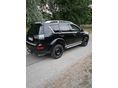 MITSUBISHI OUTLANDER 2009/8 - 4
