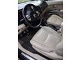 MITSUBISHI OUTLANDER 2009/8 - 5