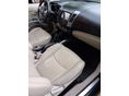 MITSUBISHI OUTLANDER 2009/8 - 6