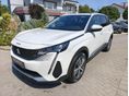 PEUGEOT 5008 1.5 BlueHDi Allure EAT8 (7 személyes ) Magyar-Sz.könyv-KM GARANCIA-Digit cockpit!