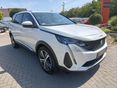 PEUGEOT 5008 2021/3 - 2