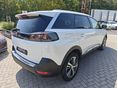 PEUGEOT 5008 2021/3 - 3
