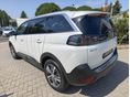PEUGEOT 5008 2021/3 - 4