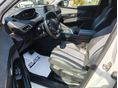 PEUGEOT 5008 2021/3 - 5