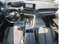 PEUGEOT 5008 2021/3 - 6