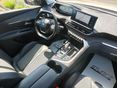 PEUGEOT 5008 2021/3 - 7