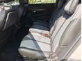 PEUGEOT 5008 2021/3 - 9