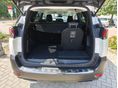 PEUGEOT 5008 2021/3 - 10