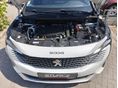 PEUGEOT 5008 2021/3 - 11