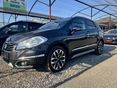 SUZUKI SX4 S-CROSS 1.6 GL Plusz 182000 km