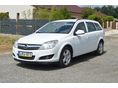 OPEL ASTRA H Caravan 1.6 Enjoy Magyaro.-i