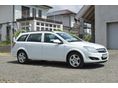OPEL ASTRA H 2010/3 - 2