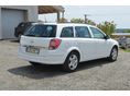 OPEL ASTRA H 2010/3 - 3