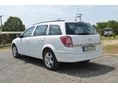 OPEL ASTRA H 2010/3 - 4