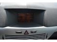 OPEL ASTRA H 2010/3 - 6