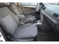 OPEL ASTRA H 2010/3 - 7