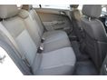 OPEL ASTRA H 2010/3 - 8