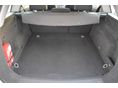 OPEL ASTRA H 2010/3 - 9