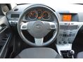 OPEL ASTRA H 2010/3 - 5