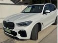 BMW X5 2020/9 - 1