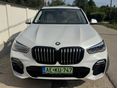 BMW X5 2020/9 - 2