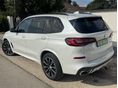 BMW X5 2020/9 - 3