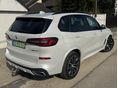 BMW X5 2020/9 - 4