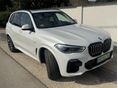 BMW X5 2020/9 - 5