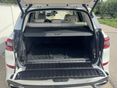 BMW X5 2020/9 - 6