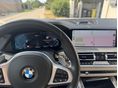 BMW X5 2020/9 - 7