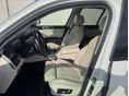 BMW X5 2020/9 - 8