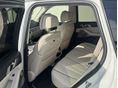 BMW X5 2020/9 - 9