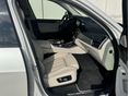 BMW X5 2020/9 - 10