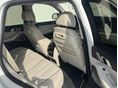 BMW X5 2020/9 - 11