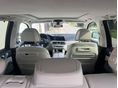 BMW X5 2020/9 - 12